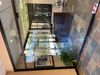 8710 Greenville Ave Ste C photo